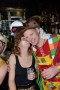 Thumbs/tn_Snorrenbal 370.jpg